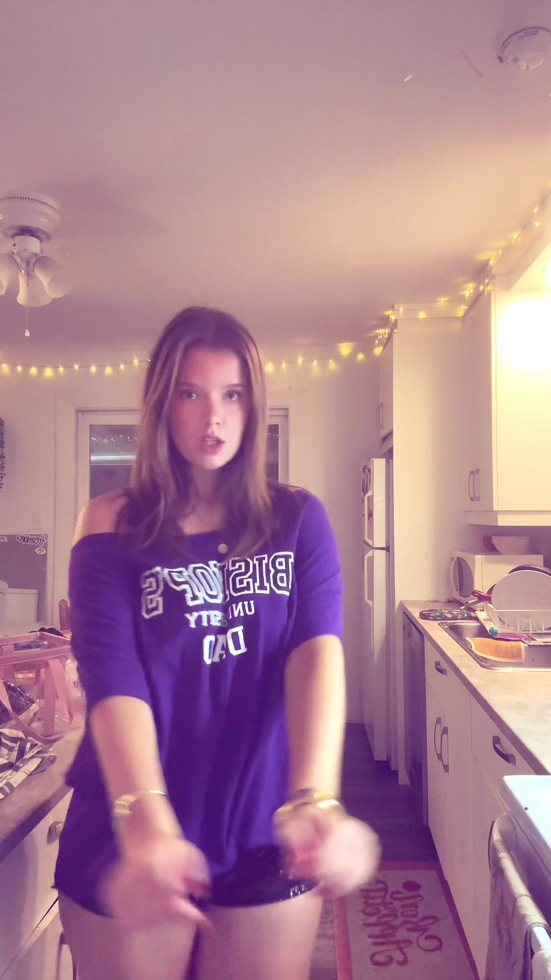 @janediaries06