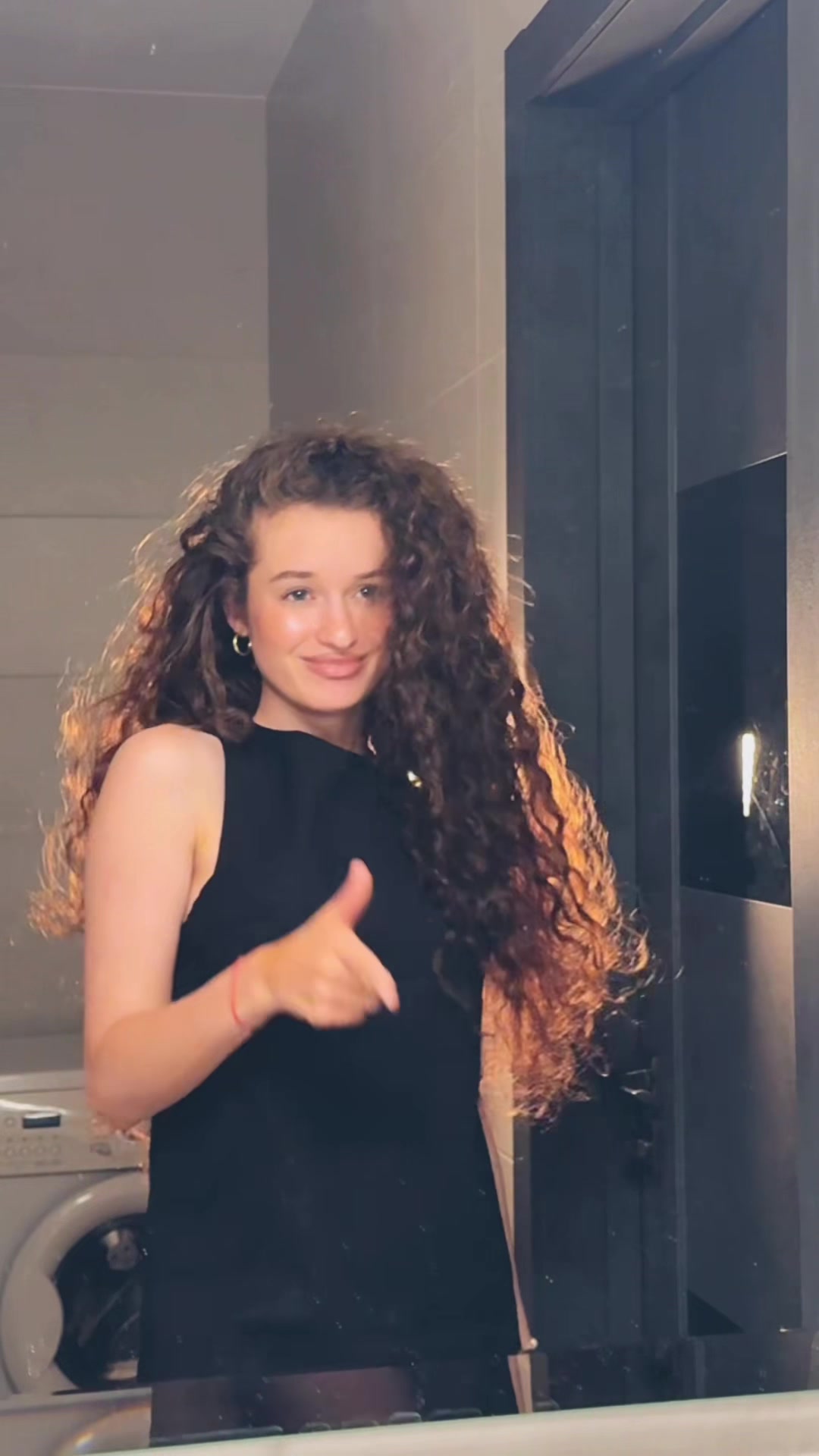 @VICTORIA BELYAKOVA
