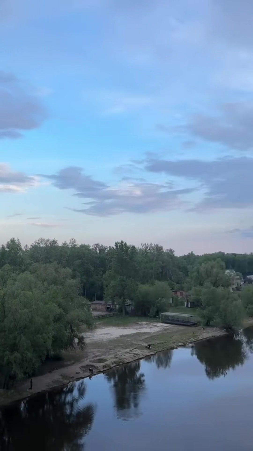 @ЧЕРНІГІВ ТІКТОК ПРО