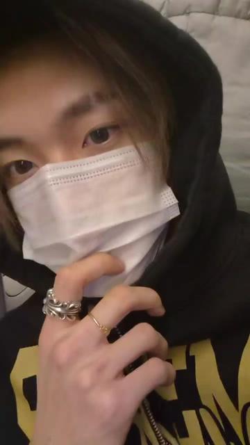@evermorewonbin