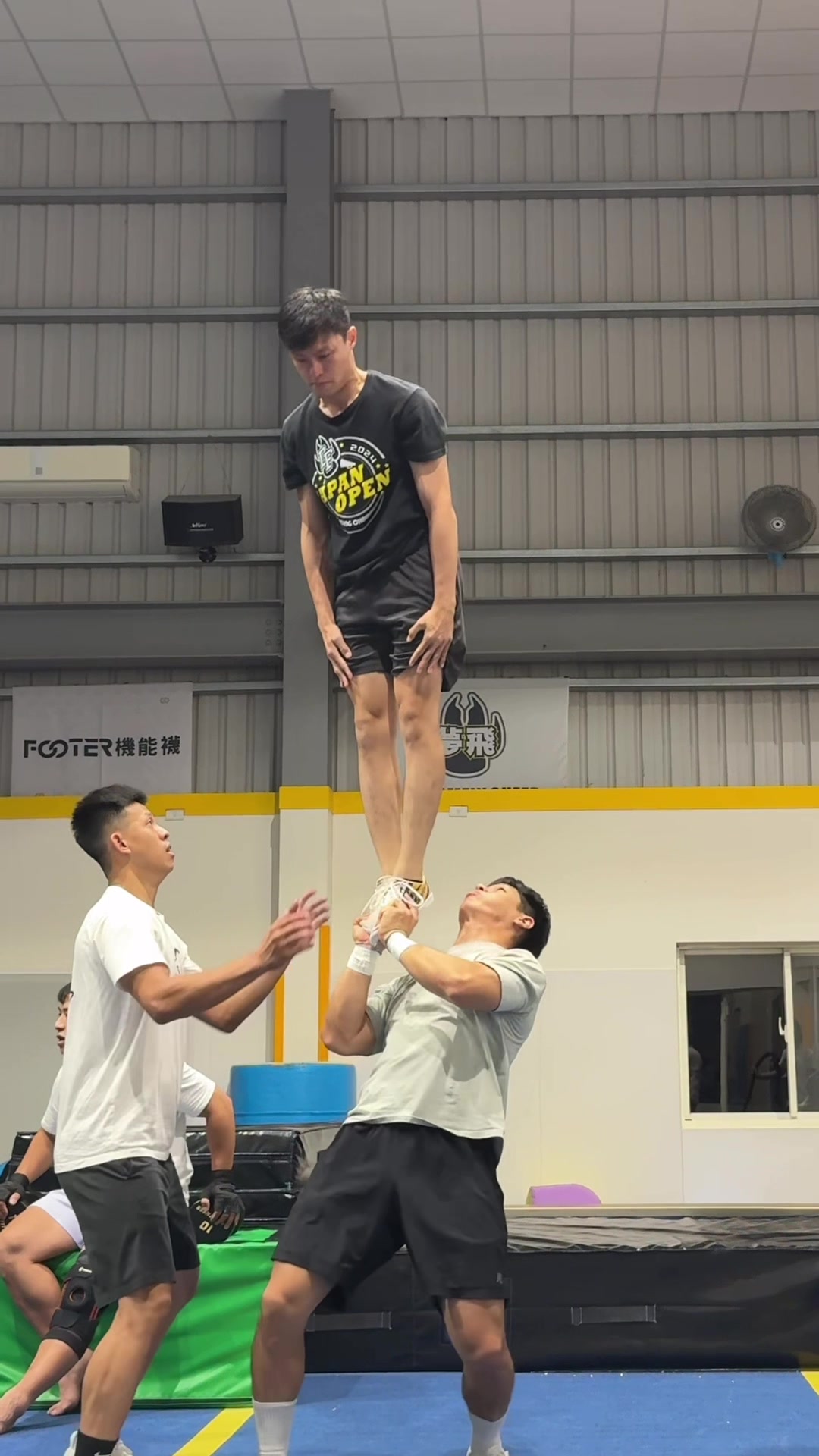 @linfancheer林凡