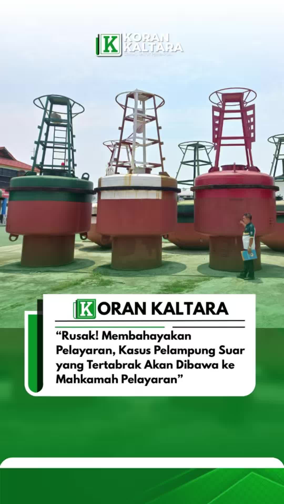 @korankaltara