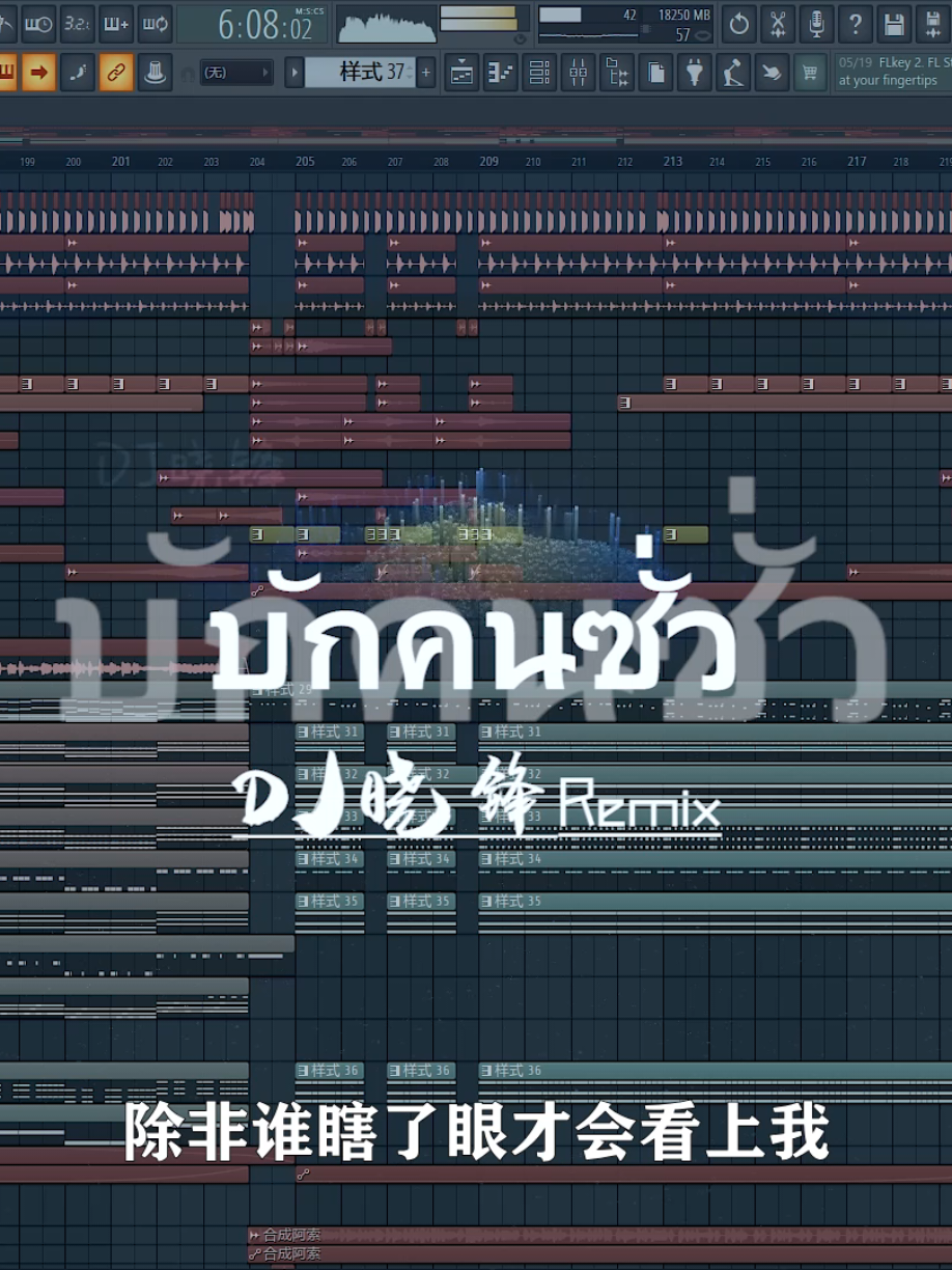 @๐๐๐ไป ๐ฟ๐
๐๐๐๐ข ๐๐๐ญ โช