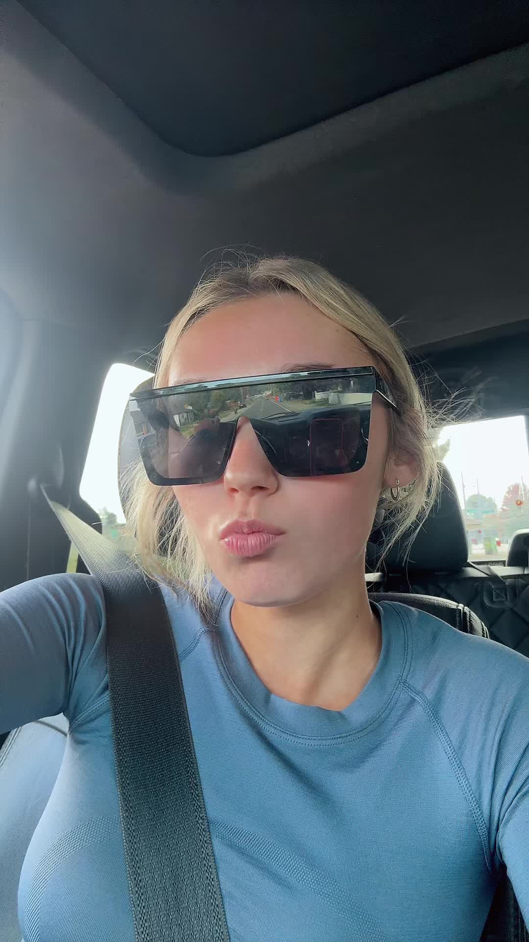 @alyssa