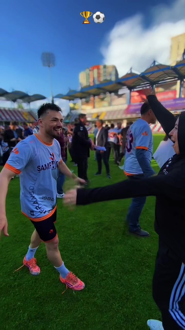 @Hacer T&uuml;men Karaoğlu