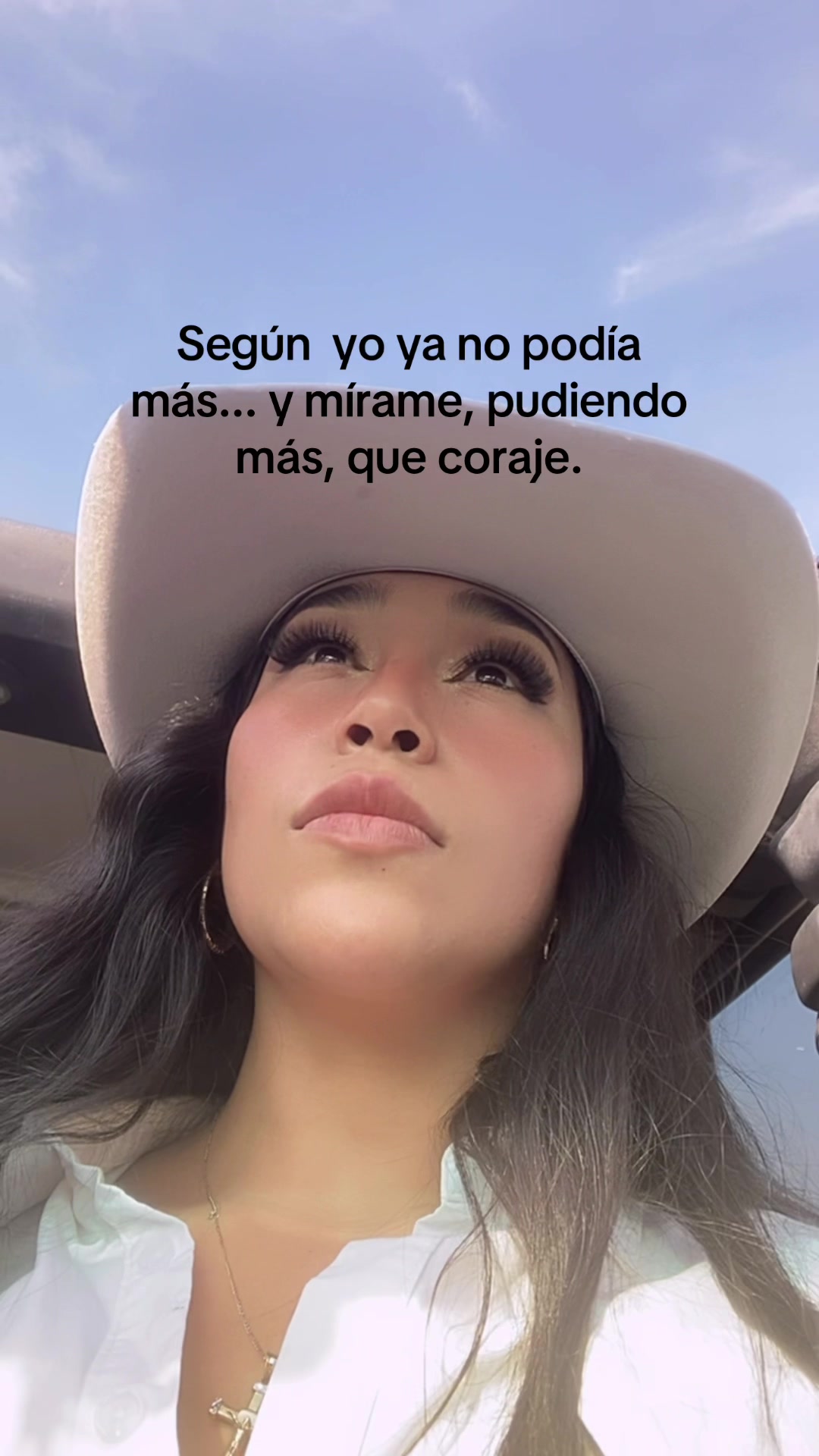 @Eztrhella Perez