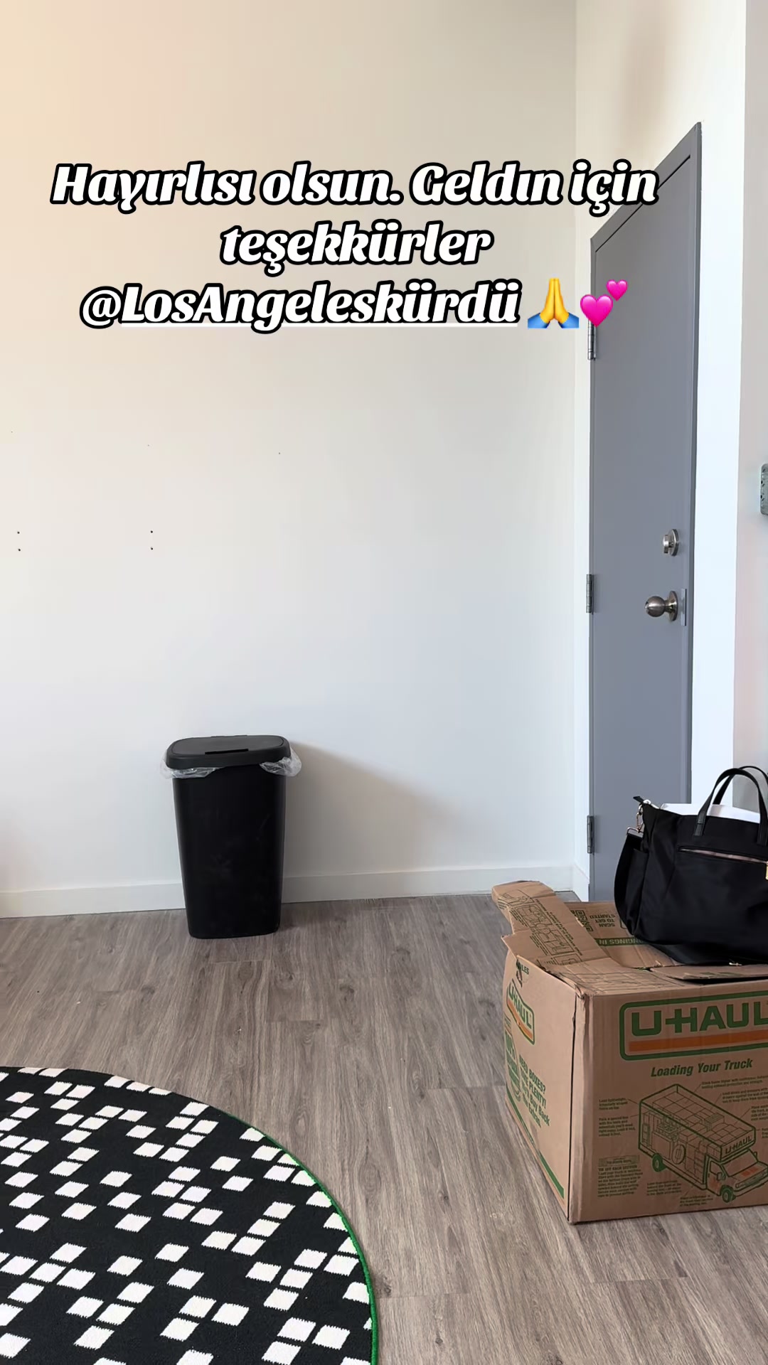 @Jtsimmigration