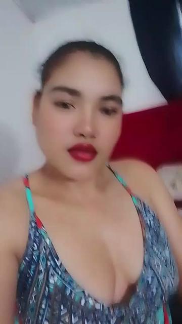 @Ana Lucia Fernandes