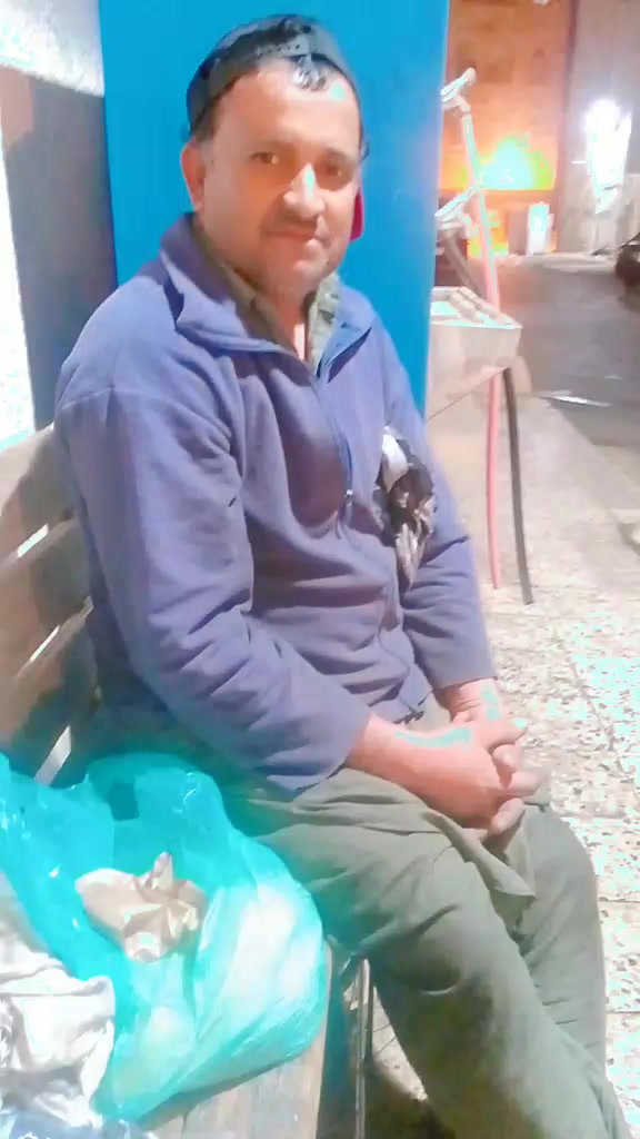 @Sahil Khan 38098