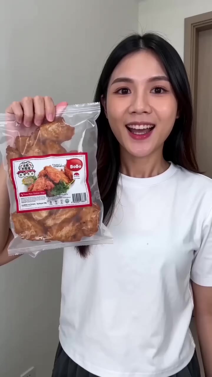 @Mighty23JoeTan