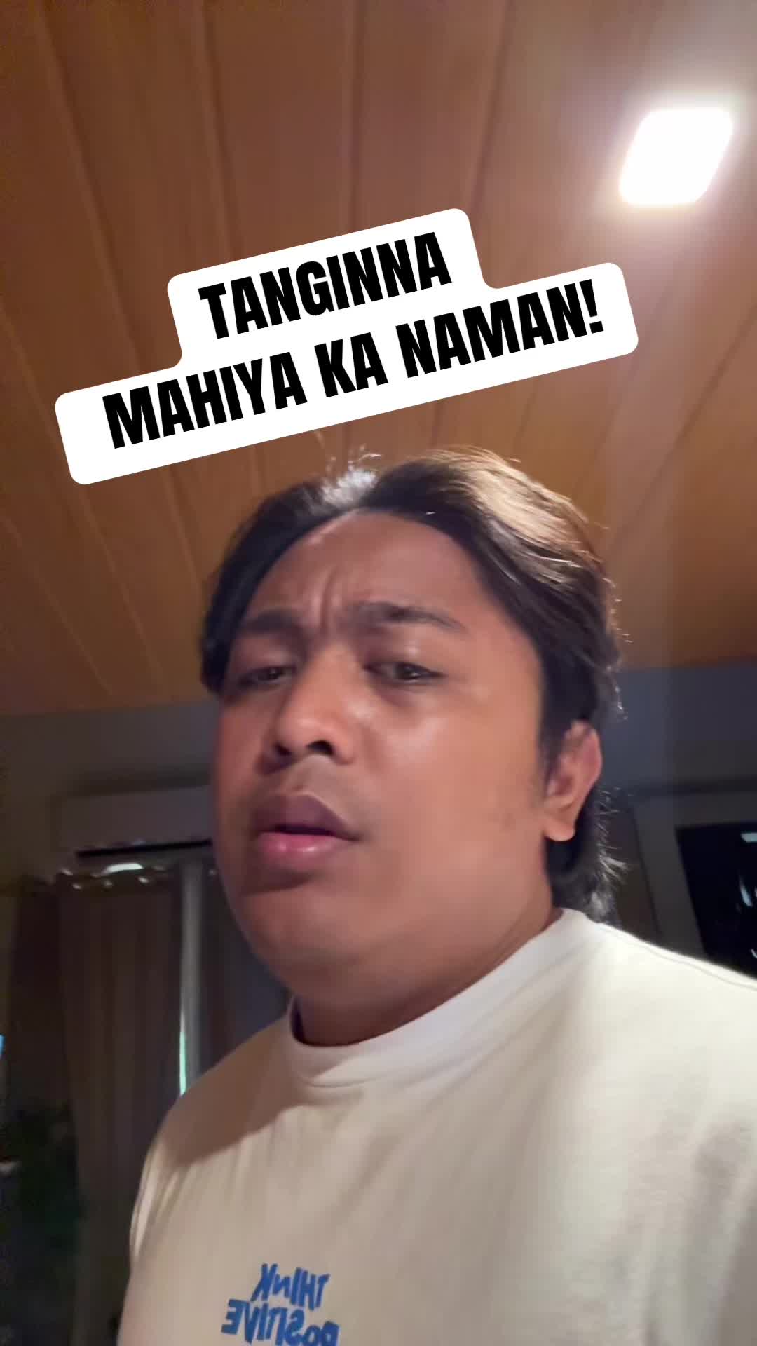 @KuyaMarvin👑