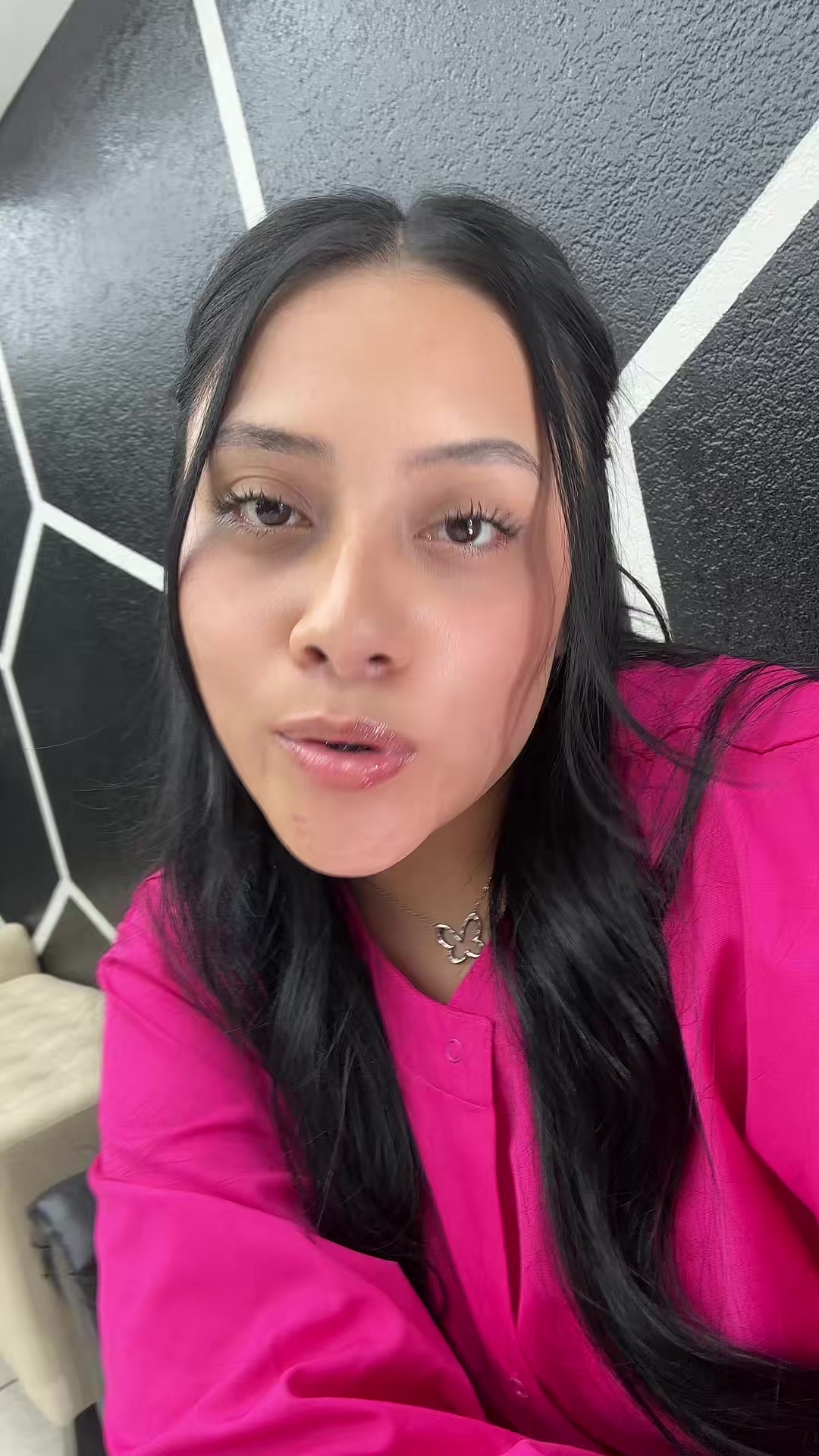 @Jess
