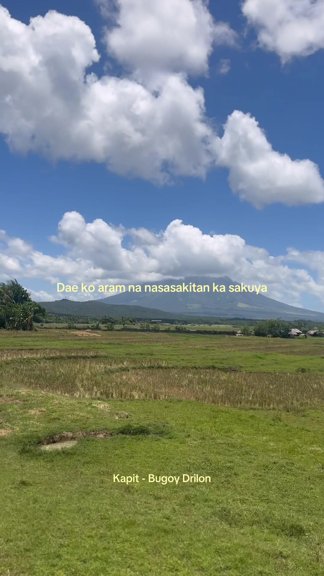 @Bugoy Drilon