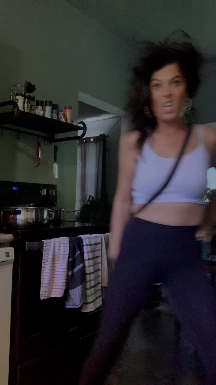 @Yourmom123