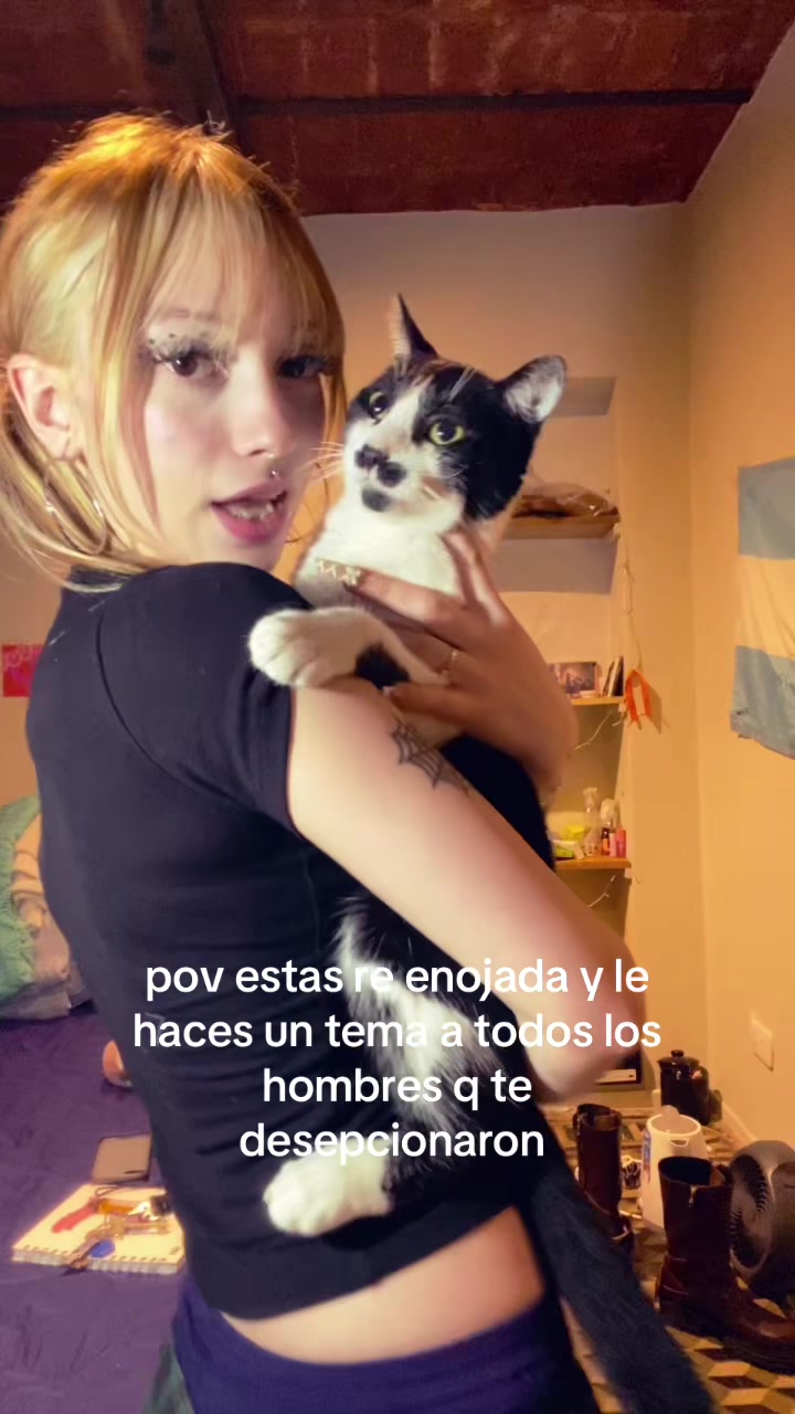@143leti