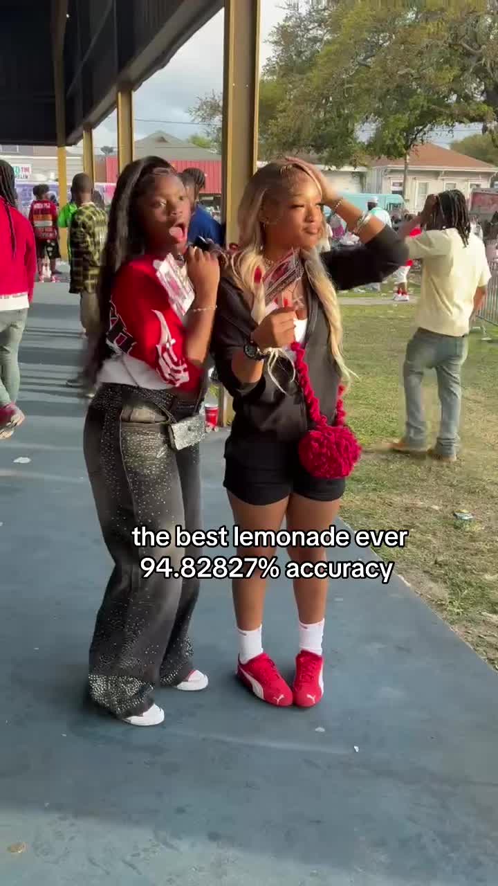 @1of1🧘🏾♀️