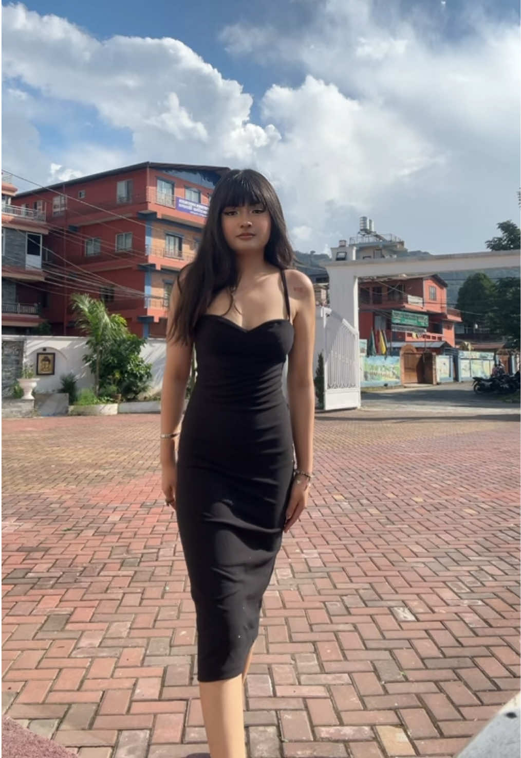 @Rolell