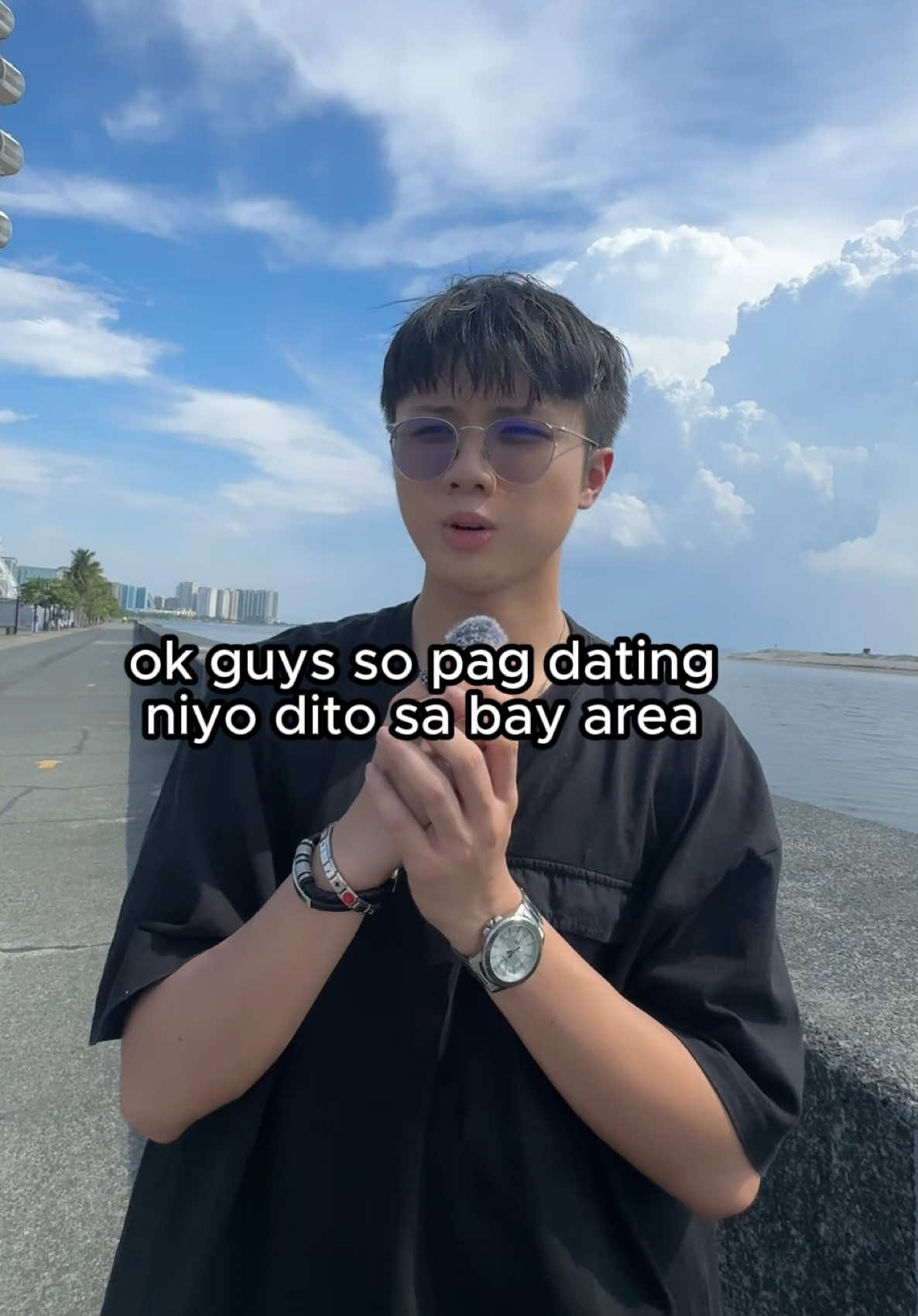 @Chinito Walkers