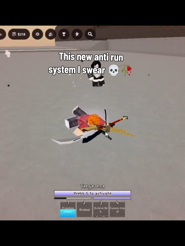 @GaHlionn