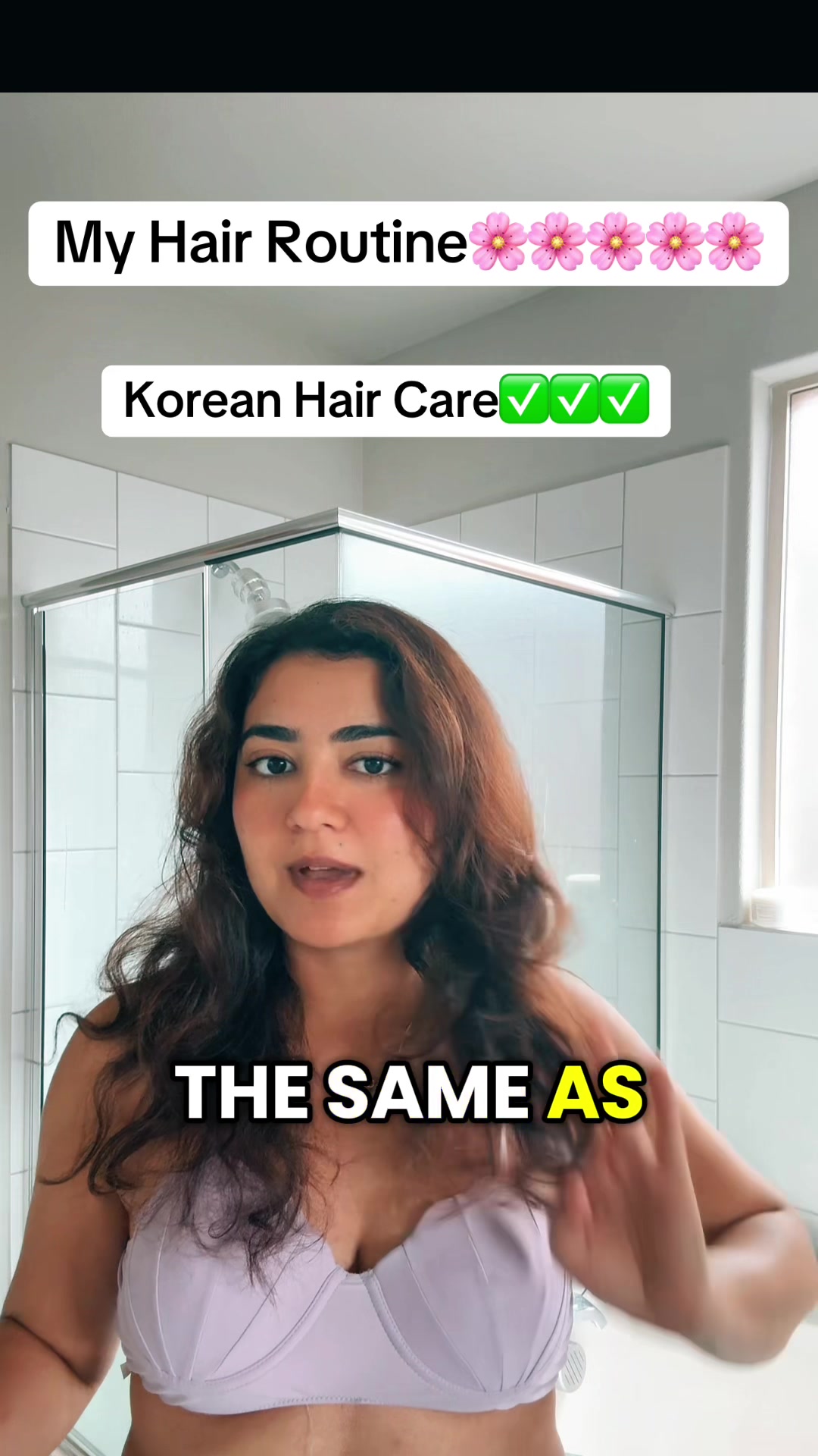 @SonikaTalkies