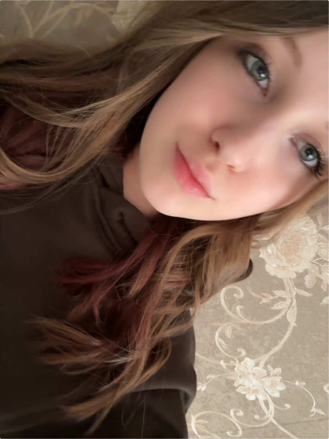 @dahkk