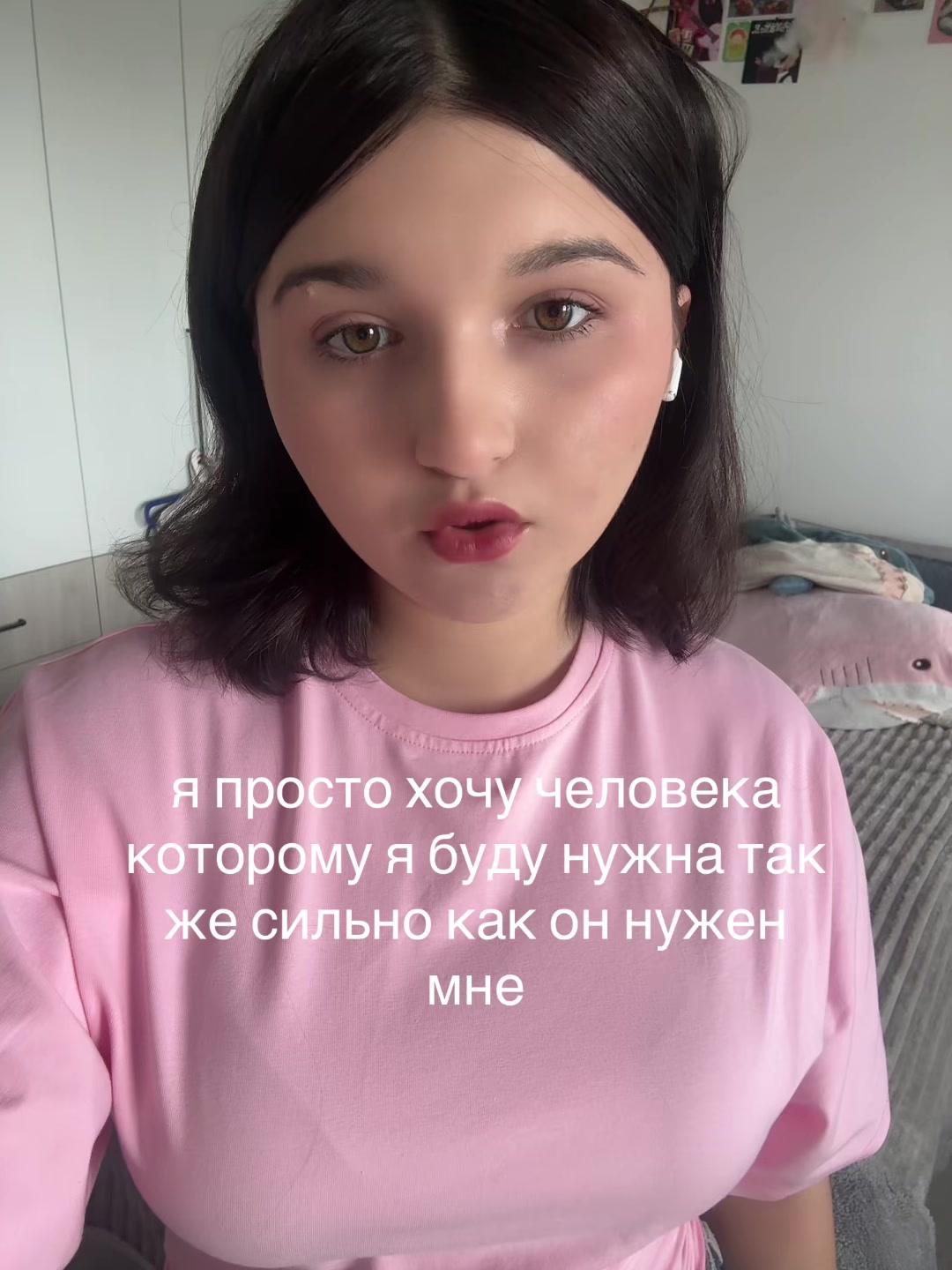 @yuxi