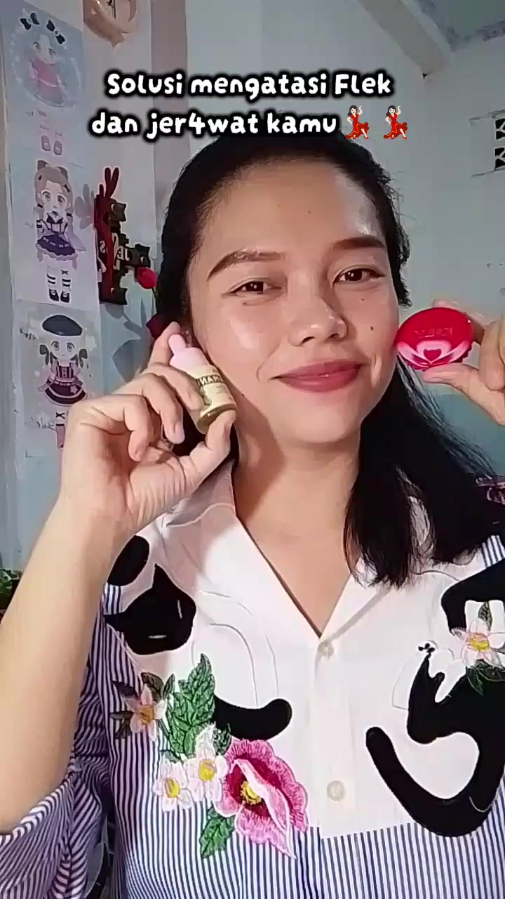 @putnat27🎀✨