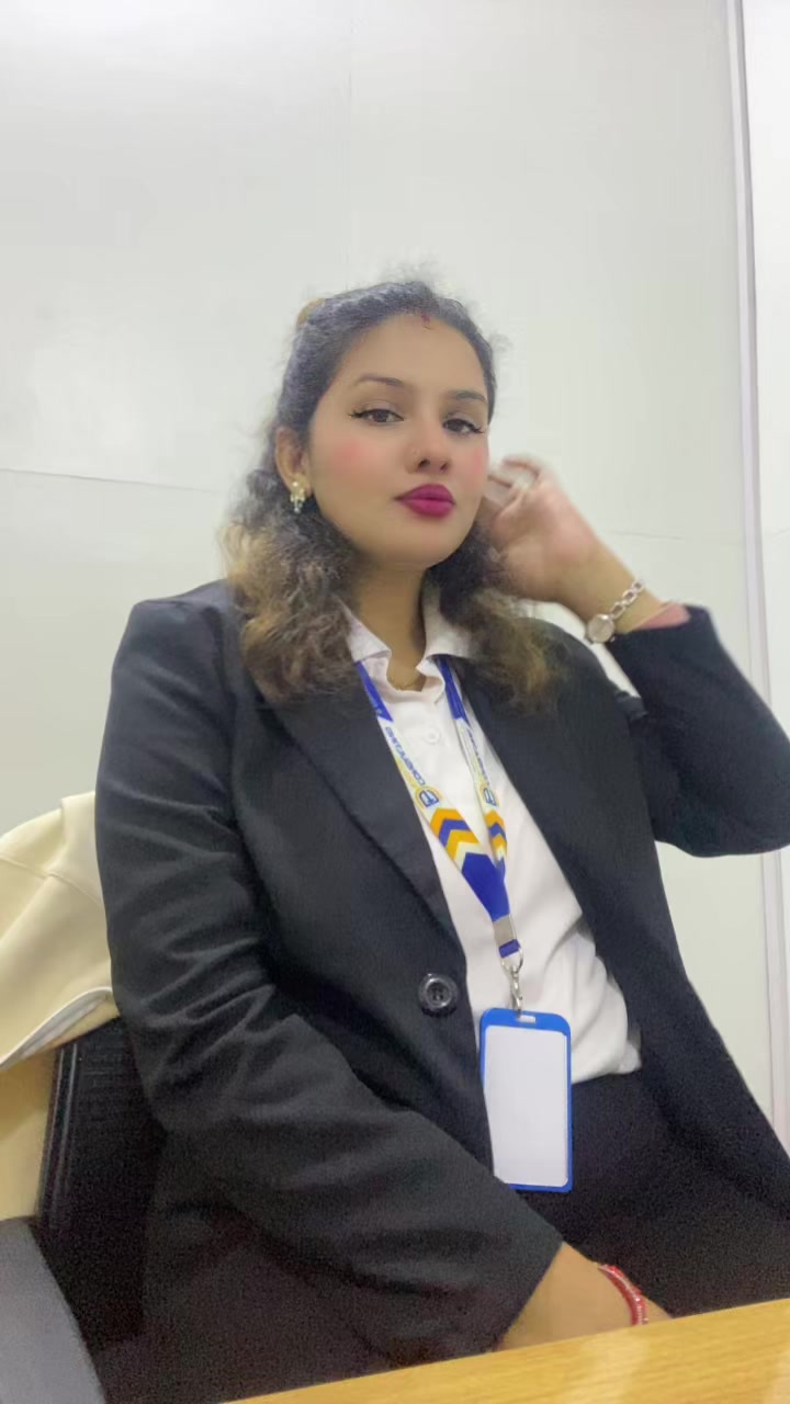 @Surakshya Paudel