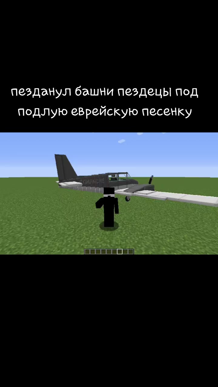@ㅤㅤㅤㅤㅤㅤㅤㅤㅤㅤㅤ.ㅤ