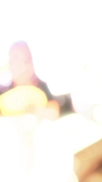 @departemen jajan ๐โฏ๐