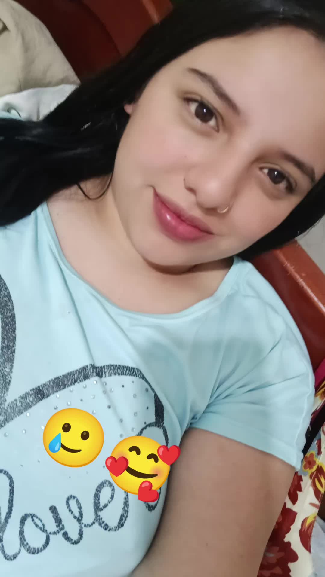 @valentina🤗