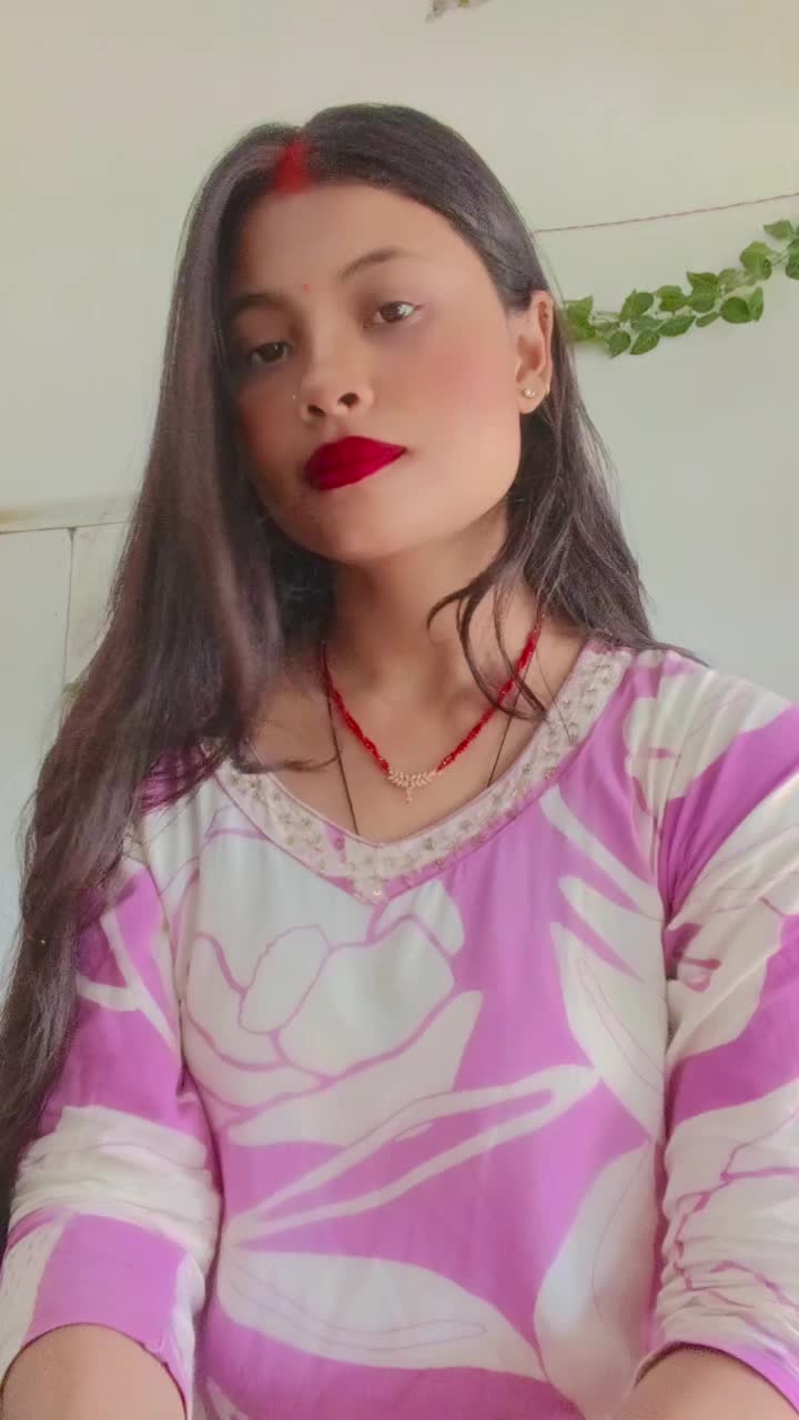 @mannutharu01