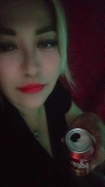 @anny 0682