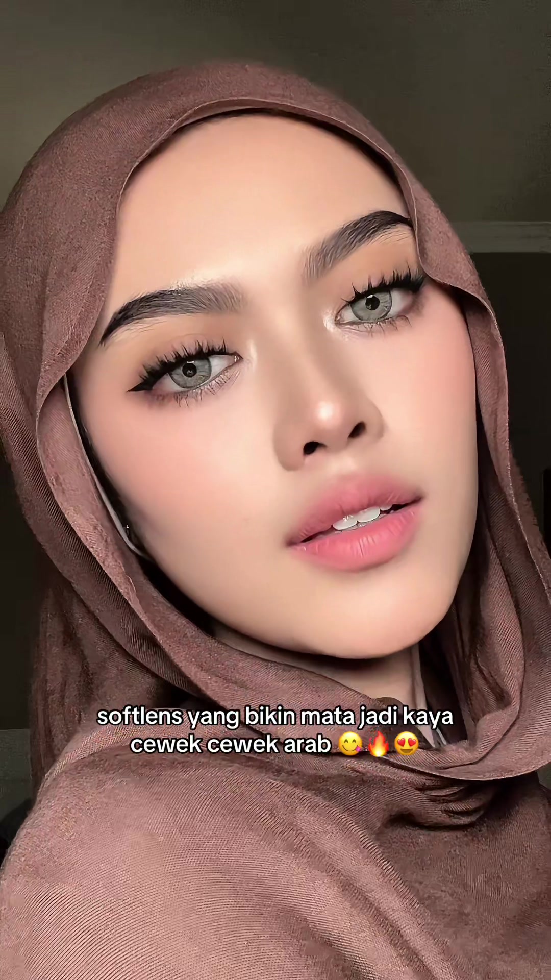 @alana
