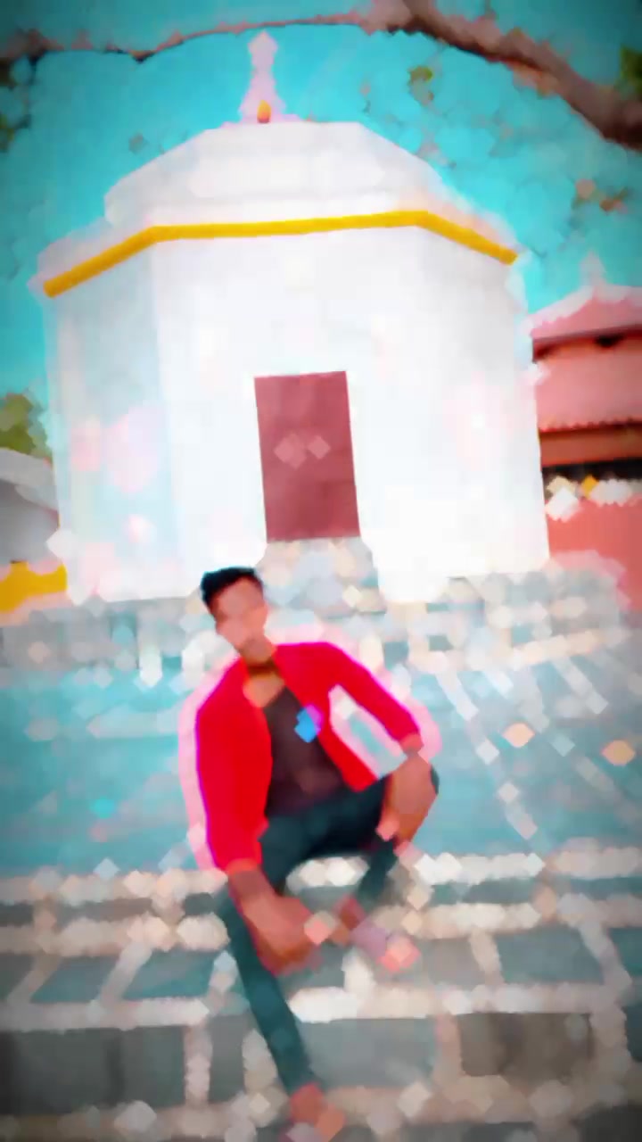 @Maurya Krn