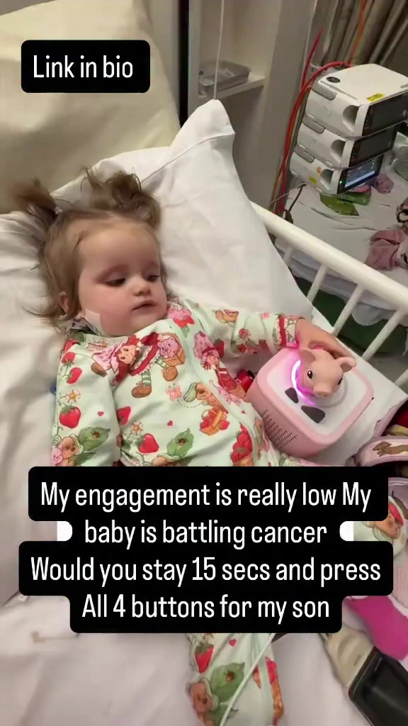 @SAVE LIVES FROM CANCER
