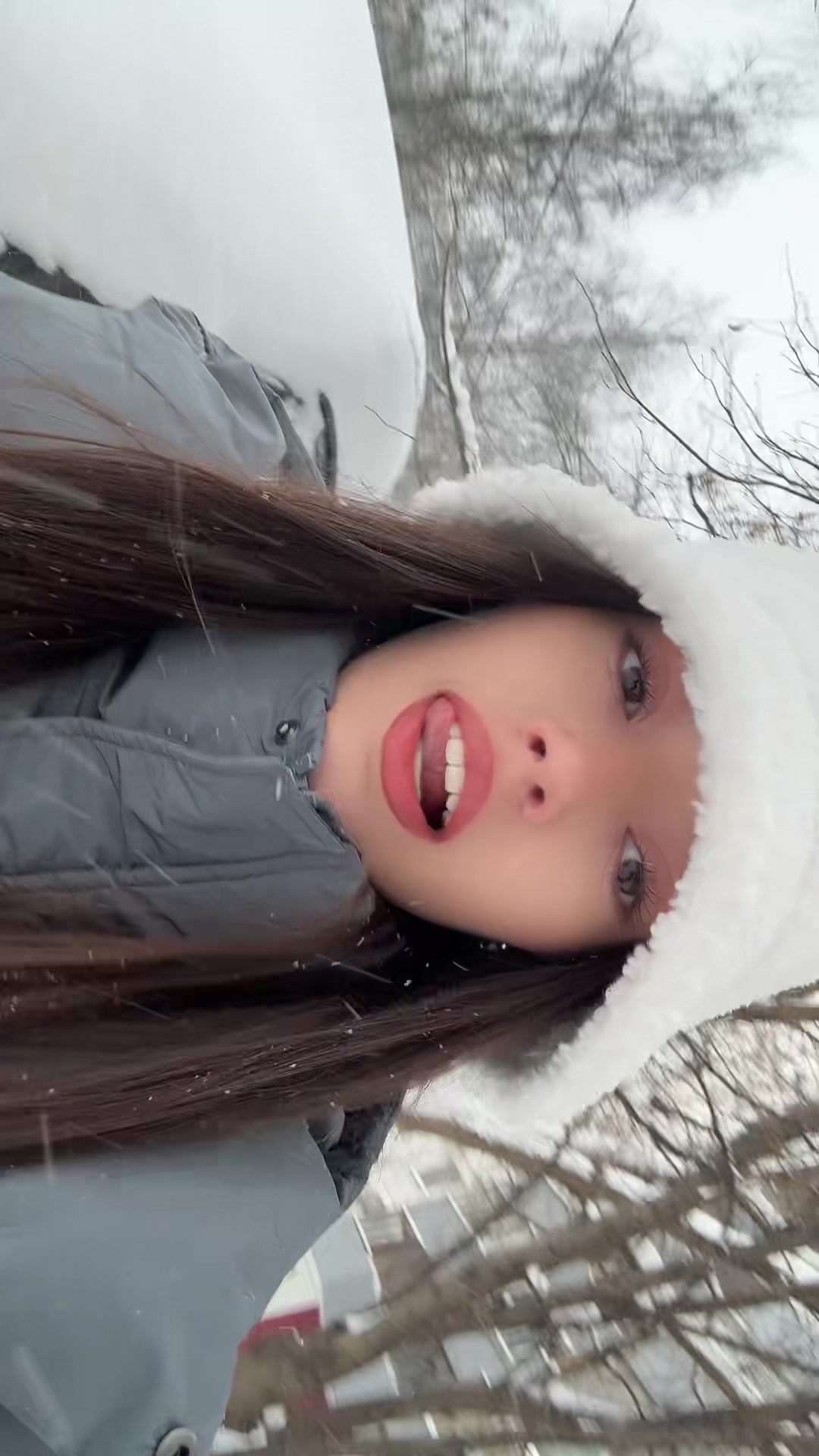 @ангелочек