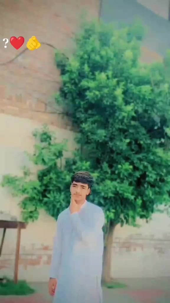 @⟡⟡ ＦＡＫＥ ＳＭＩＬＥ 💔 ⟡⟡