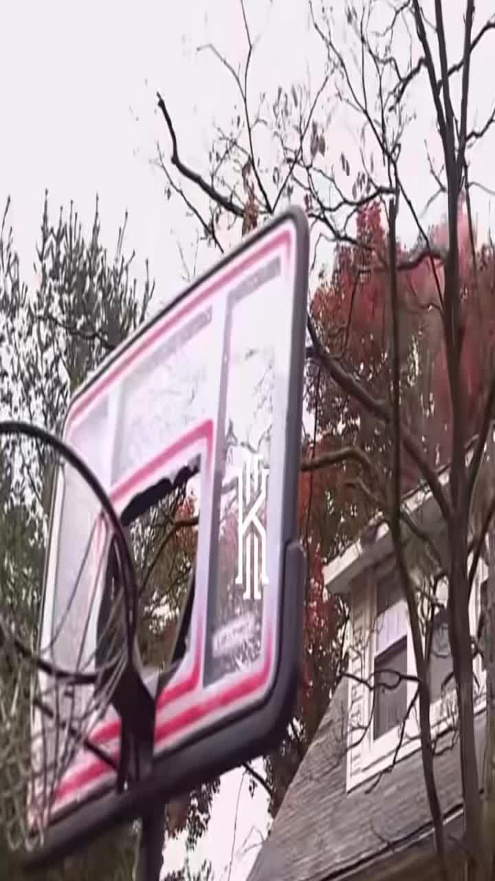 @_