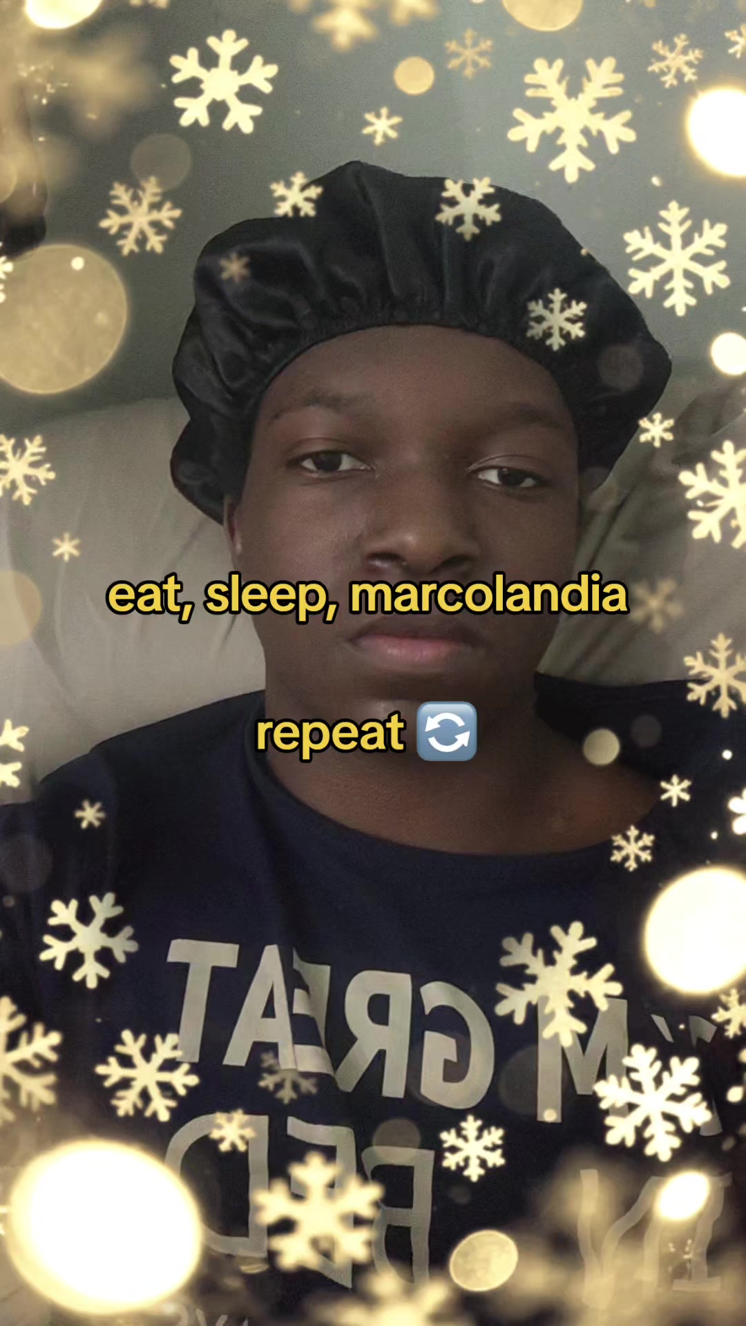 @nanô