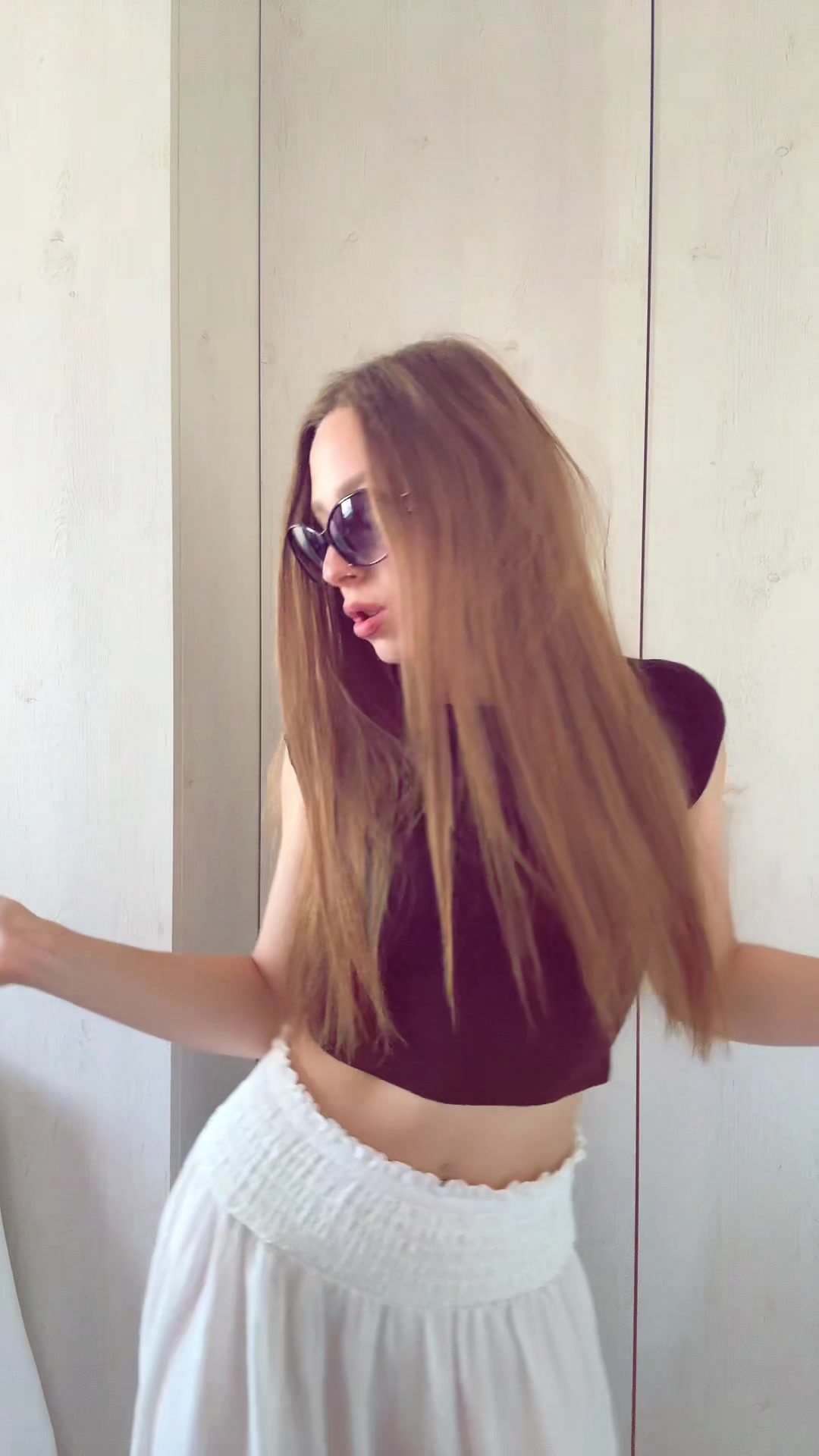 @shalopayka