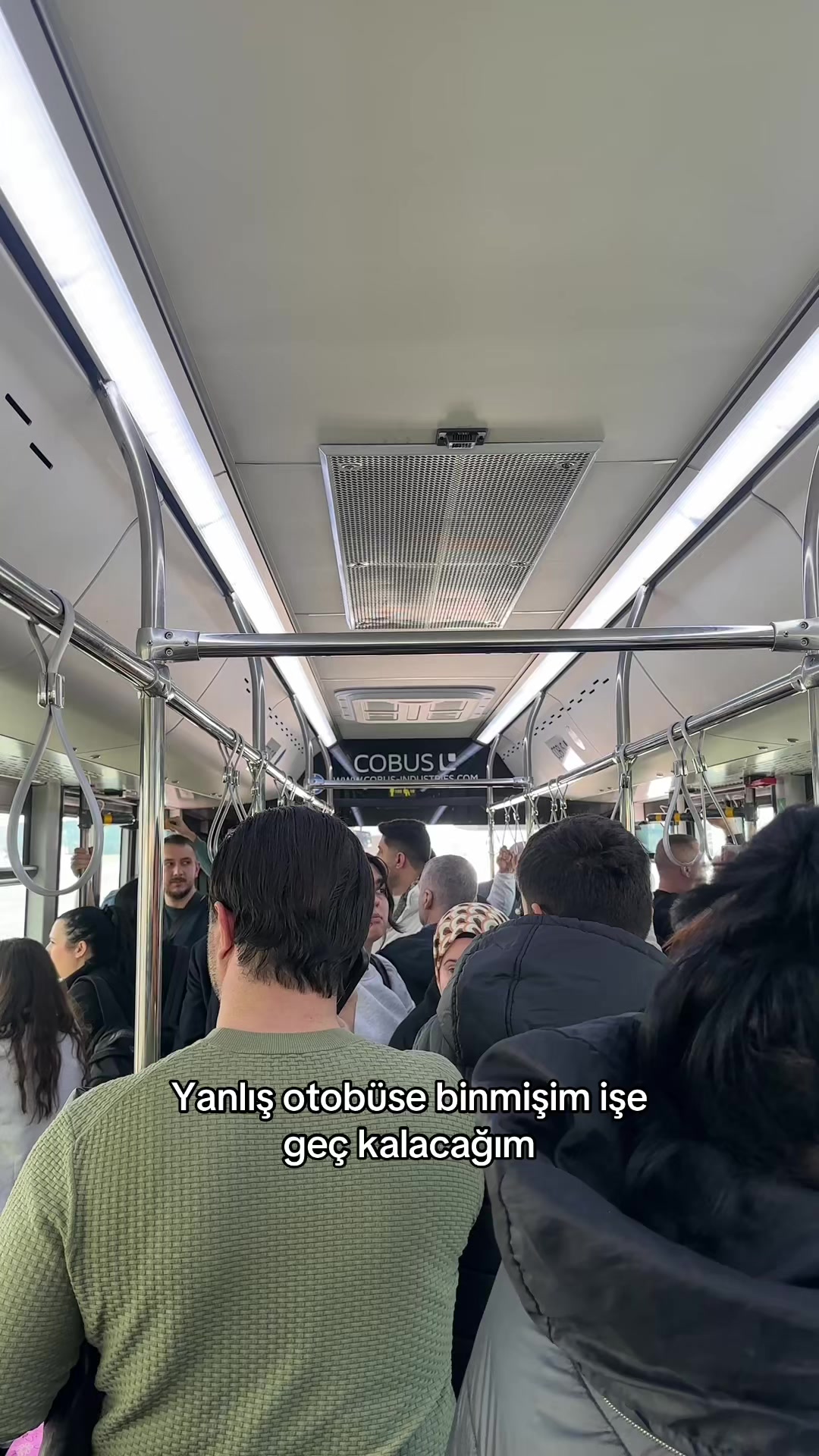 @Yusuf