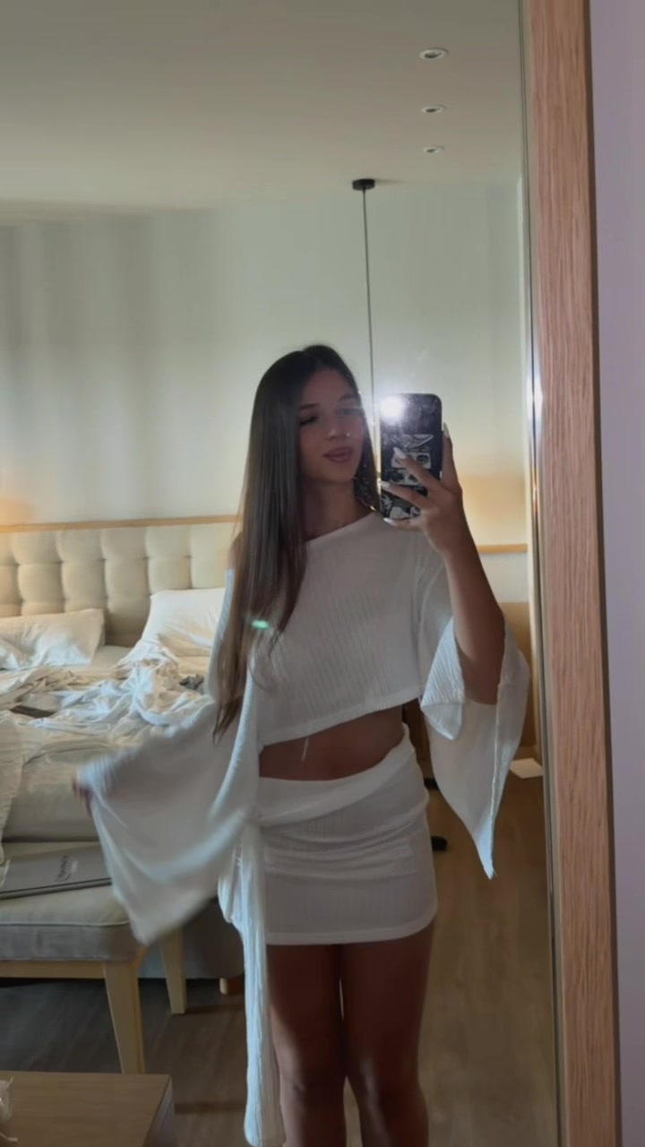 @🫶🏻