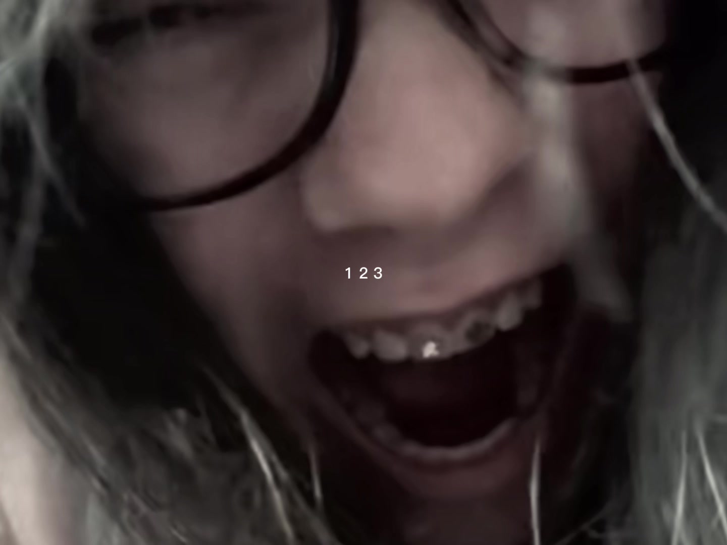 @˚ʚ голод ɞ˚