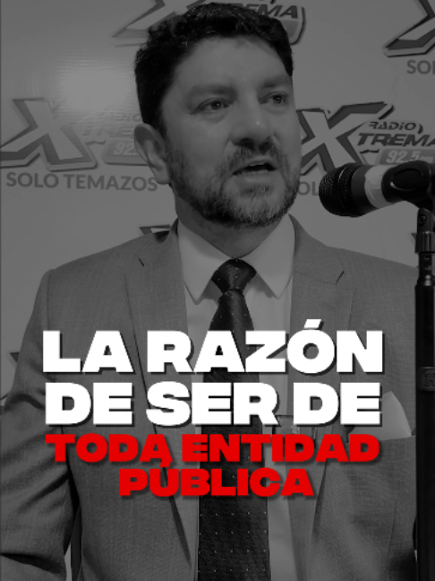 @Gonzalo Callejas Herdoiza