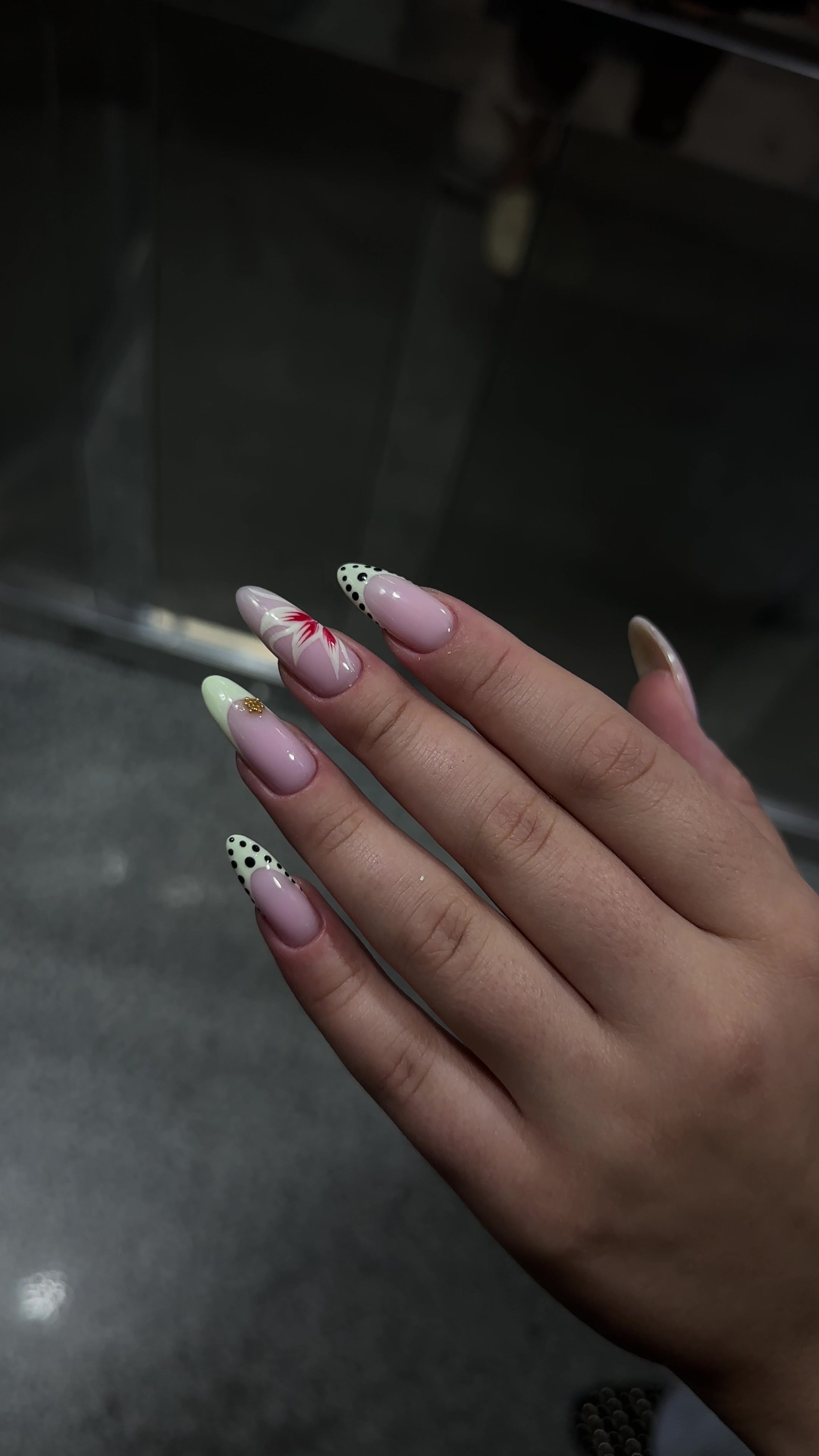 @mastermaiko