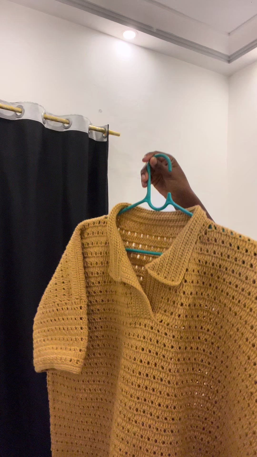 @Chigatha 🧶💎