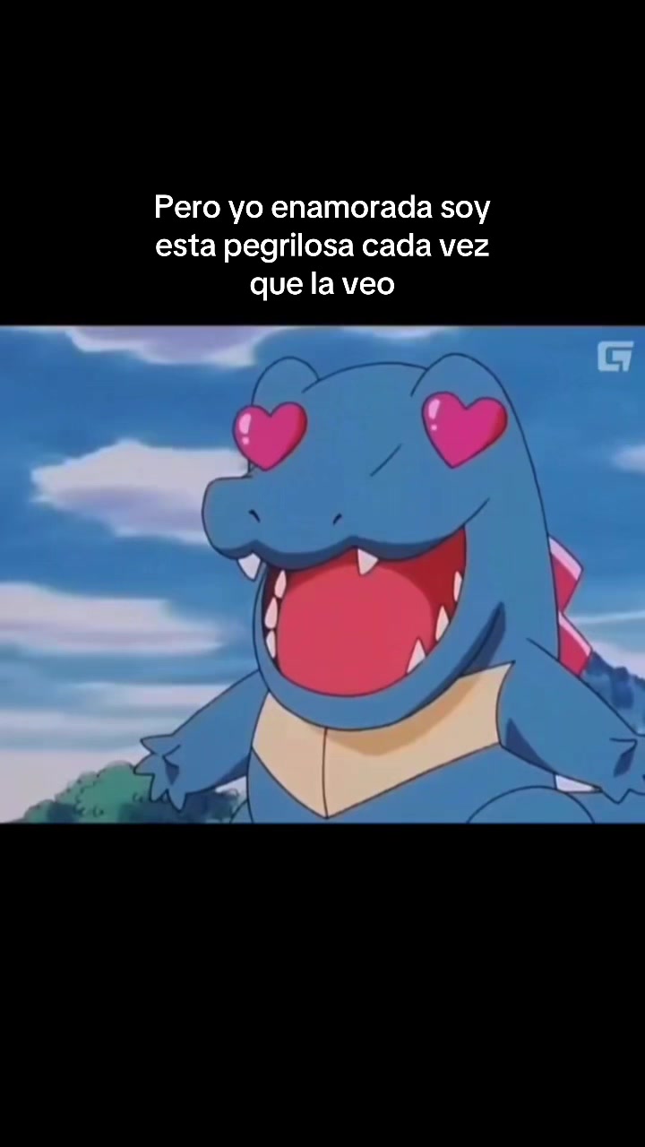 @Pradjay