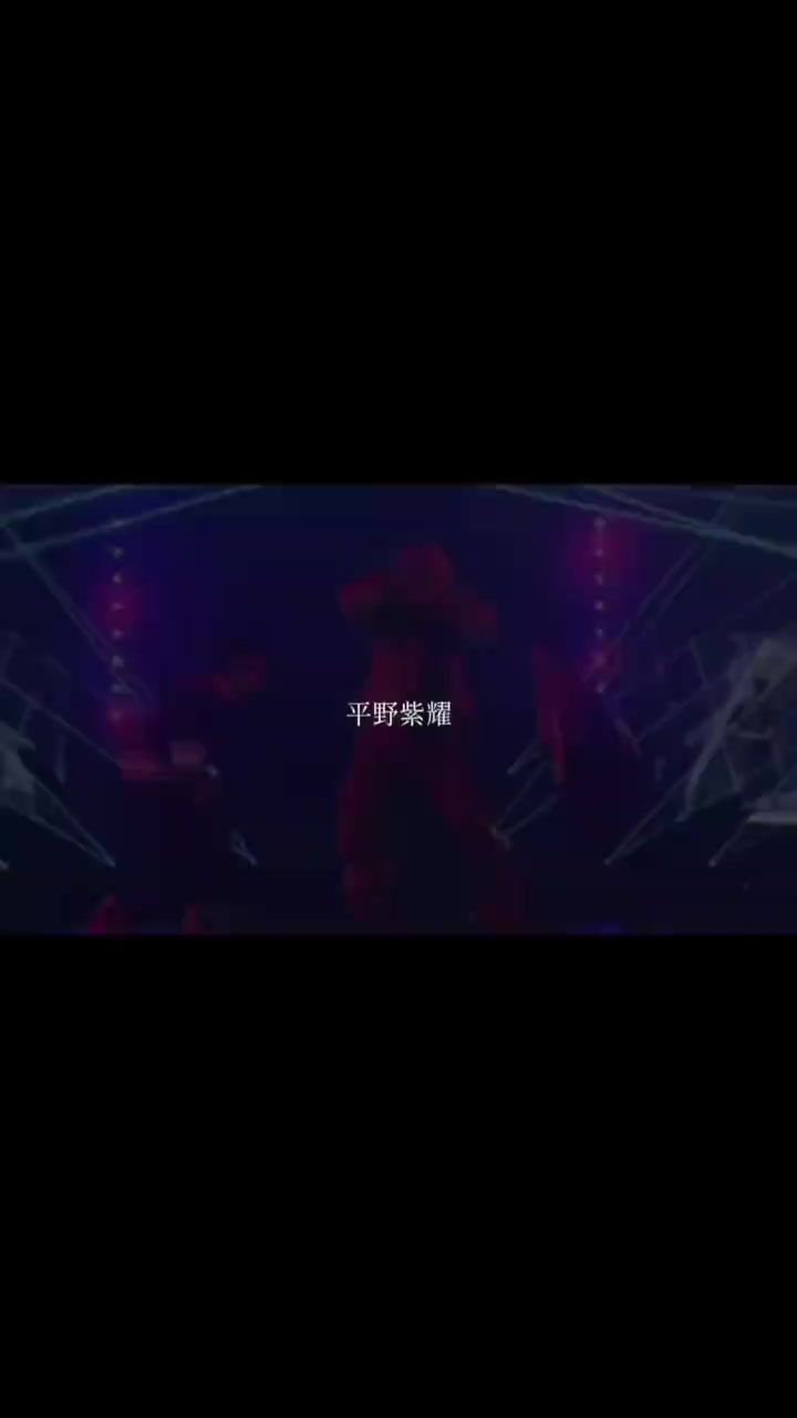 @𝚂𝙷𝙸𝙾𝙽