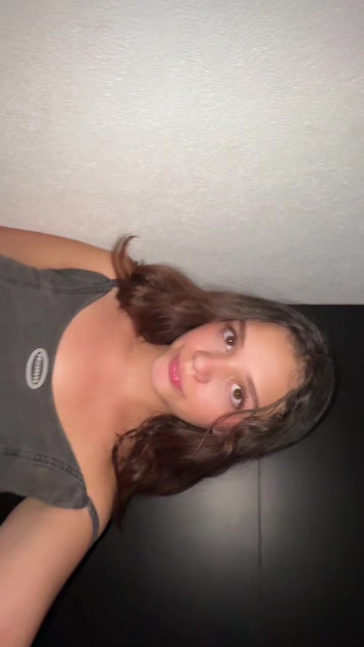 @amieluchis